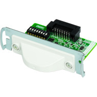 EPSON - PRINT VERTICAL P3 USB INTERFACE