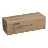 EPSON - SUPPLIES TONER (S4) AL-C500DN PHOTOCONDUCTOR UNIT