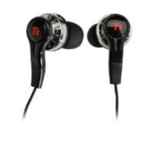 THERMALTAKE ISURUS PRO IN-EAR-HEADSET