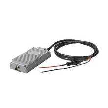 ZEBRA SYMBOL - 1MOBILE COMPUTING1A PWR SPLY:9-30VDC.12VDC LOW