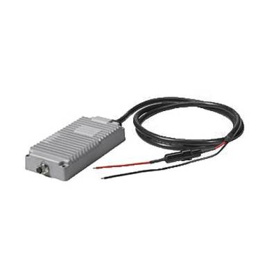ZEBRA SYMBOL - 1MOBILE COMPUTING1A PWR SPLY:9-30VDC.12VDC LOW