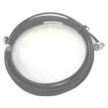 ZEBRA SYMBOL - 1RFID1A CABLE RFID ANT LMR240