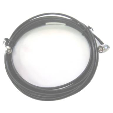 ZEBRA SYMBOL - 1RFID1A CABLE RFID ANT LMR240