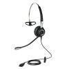 GN NETCOM JABRA BIZ 2400 II MONO 3IN1