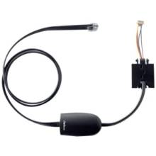 GN NETCOM EHS-ADAPTER F/ CORDLESS HEADSET