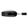 ACCO/KENSINGTON PRESENTER EXPERT RED LASER