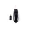 ACCO/KENSINGTON PRESENTER EXPERT RED LASER