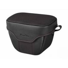 CANON - DSC CAMERA ACCESSORIES DCC-950
