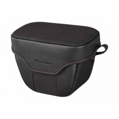 CANON - DSC CAMERA ACCESSORIES DCC-950 CANON - DSC CAMERA ACCESSORIES DCC-950