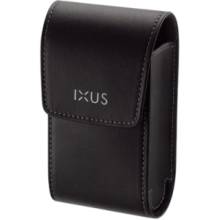 CANON - DSC CAMERA ACCESSORIES DCC-1320 BAG