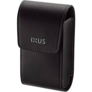 CANON - DSC CAMERA ACCESSORIES DCC-1320 BAG CANON - DSC CAMERA ACCESSORIES DCC-1320 BAG