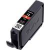 CANON - SUPPLIES INK HV PGI-72 R