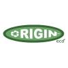 ORIGIN STORAGE AC ADAPTER (130W) FOR LATITUDE