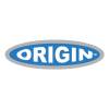 ORIGIN STORAGE AC ADAPTER (130W) FOR LATITUDE