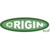ORIGIN STORAGE AC ADAPTER (130W) FOR LATITUDE