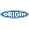 ORIGIN STORAGE AC ADAPTER (130W) FOR LATITUDE