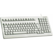 CHERRY CHERRY G80-1800 GREY