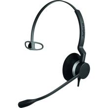 GN NETCOM BIZ 2300 USB MONO MS OC
