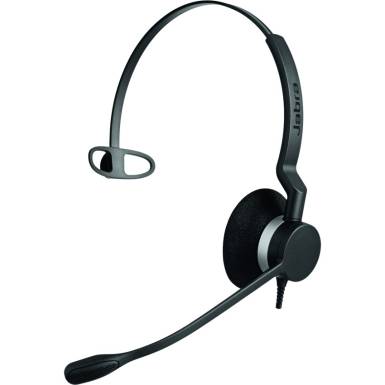 GN NETCOM BIZ 2300 USB MONO MS OC GN NETCOM BIZ 2300 USB MONO MS OC