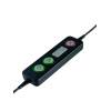 GN NETCOM BIZ 2300 USB MONO MS OC