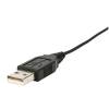 GN NETCOM BIZ 2300 USB MONO MS OC