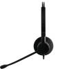 GN NETCOM BIZ 2300 USB DUO MS OC