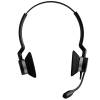 GN NETCOM BIZ 2300 USB DUO MS OC