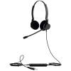 GN NETCOM BIZ 2300 USB DUO MS OC