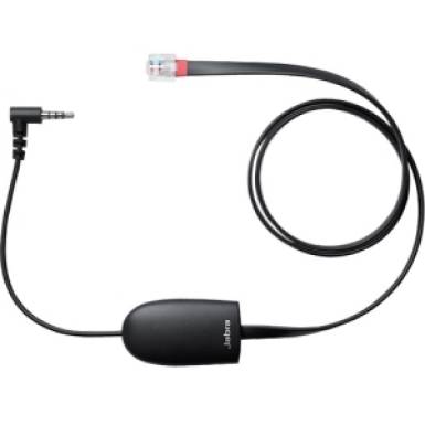 GN NETCOM EHS-ADAPTER F. PRO 94XX PRO920 GN NETCOM EHS-ADAPTER F. PRO 94XX PRO920