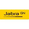 GN NETCOM JABRA BIZ 2400 II MONO 3IN1 WB