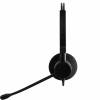 GN NETCOM BIZ 2300 USB DUO