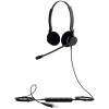 GN NETCOM BIZ 2300 USB DUO