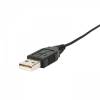 GN NETCOM BIZ 2300 USB DUO
