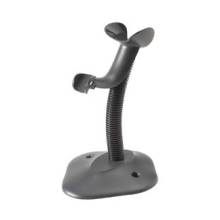 ZEBRA SYMBOL - 1ADC1A GOOSENECK INTELLISTAND  TWILIGH