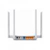 LINK Archer C50 AC1200 Wireless Dual Band Router