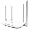 LINK Archer C50 AC1200 Wireless Dual Band Router