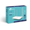 LINK Archer C50 AC1200 Wireless Dual Band Router