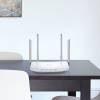 LINK Archer C50 AC1200 Wireless Dual Band Router