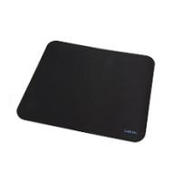 Mouse Pad LogiLink Gaming Mouse Pad Black  (ID0117)
