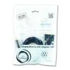 Gembird Cablexpert Display port male -- DVI-D male k&aacute;bel 1.8 m /CC-DPM-DVIM-6/