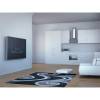 Multibrackets fali rögzítő LCD/PLAZMA/LED univerzális Flexarm Pro 55"-110" fekete színű 7350073732616