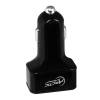 ARCTIC Car Charger 7200mA 3-port APCCH00003A