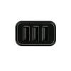 ARCTIC Car Charger 7200mA 3-port APCCH00003A