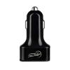 ARCTIC Car Charger 7200mA 3-port APCCH00003A