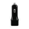 ARCTIC Car Charger 7200mA 3-port APCCH00003A
