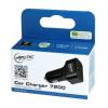 ARCTIC Car Charger 7200mA 3-port APCCH00003A