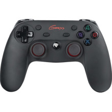 Natec Genesis P65 PC/PS3 gamepad