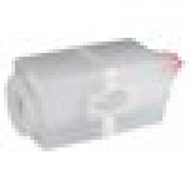 11 3M filter,Type1 737708 Szines tonerhez 113MFILTER,TYPE 11 3M filter,Type1 737708 Szines tonerhez 113MFILTER,TYPE