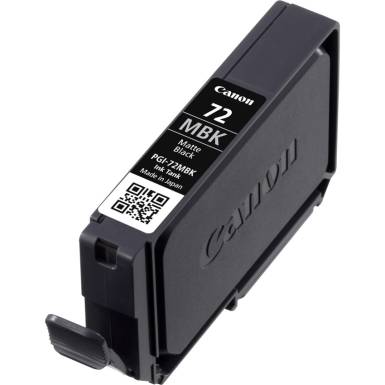Canon PGI72 MBK/C/M/Y/R Multi pack (Eredeti) 6402B009 Canon PGI72 MBK/C/M/Y/R Multi pack (Eredeti) 6402B009
