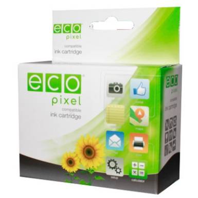 HP CZ101AE Patron Black No.650 (For Use) ECOPIXEL 12ml CZ101AEFUEC HP CZ101AE Patron Black No.650 (For Use) ECOPIXEL 12ml CZ101AEFUEC